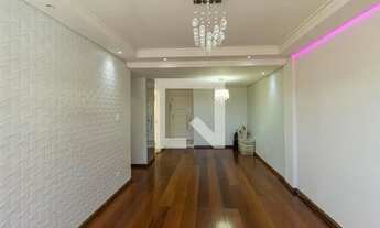 Imagem 2: Apartamento para Aluguel - Pinheiros, 3 Quartos, 94 m2