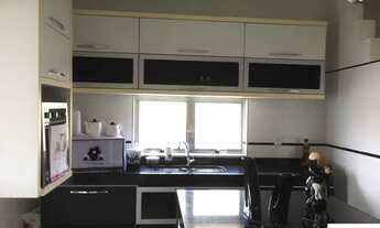 Imagem 7: IMÓVEL COMERCIAL A VENDA NO CANGAÍBA, SÃO PAULO