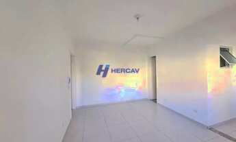 Imagem 5: Casa para alugar no bairro Vila Medeiros - São Paulo/SP, Zona Norte