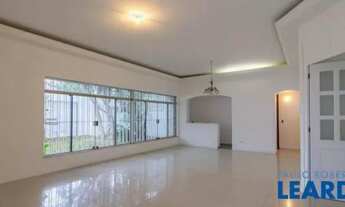 Imagem 3: CASA TÉRREA - BUTANTÃ - SP