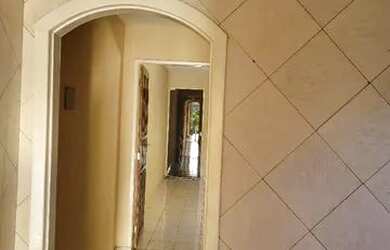 Imagem 6: Imóvel no bairro Miramar