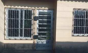 Imagem 2: Vende-se Casa Casa com 2 dormitórios