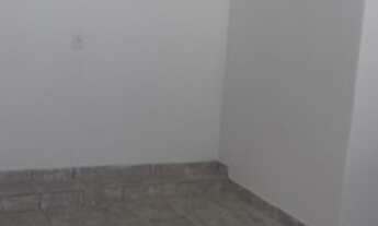 Imagem 3: Alugo Quarto e Cozinha 400,00, na Região da Vila Nova Cachoeirinha - Z.Norte