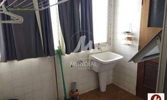 Imagem 7: Apartamento (tipo - padrao) 2 dormitórios, cozinha planejada, portaria 24hs, elevador, em