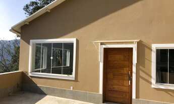 Imagem 3: Primeira locação- Petropolis - Luxo