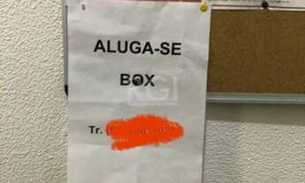 Imagem 5: Apartamento para Venda - 39.57m², 1 dormitório, Cristo Redentor