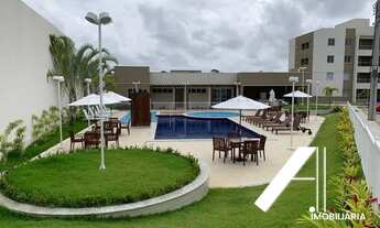 Imagem: Alugo apartamento no Vile d x27 France