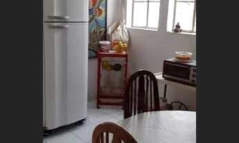 Imagem 4: SOBRADO - BROOKLIN - SP