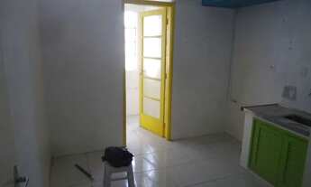 Imagem 3: Apartamento para venda tem 72 metros quadrados com 2 quartos em Butantã - São Paulo - SP