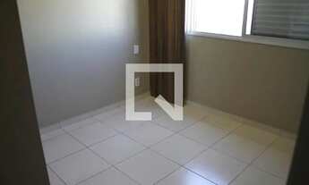 Imagem: Apartamento para Aluguel - Vila dos Alpes