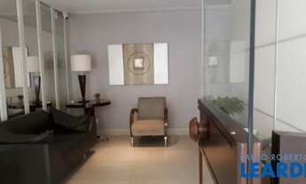 Imagem 3: APARTAMENTO - VILA CLEMENTINO - SP