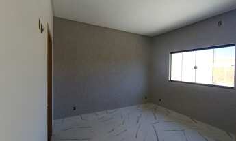 Imagem 3: Casa a venda em Goiânia setor Santa fé com 02 quartos,espaço Gourmet, Ótima Localização