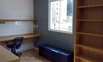 Imagem 10: Apartamentos para locação em Jundiaí no bairro Medeiros