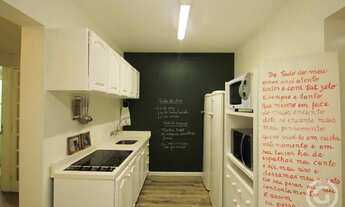 Imagem 7: Florianópolis - Apartamento - Centro