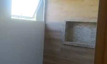 Imagem 7: Sobrado para venda possui 150 metros quadrados com 3 quartos em Jardim Paulista - Atibaia