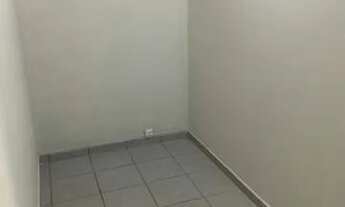 Imagem 6: Aluga Se Loja Térreo 504 NORTE Ed.Marianna