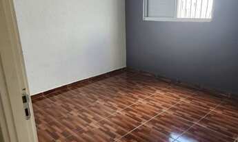 Imagem 5: Alugo apartamento no Grajaú