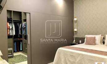 Imagem 6: Casa (térrea em condominio) 2 dormitórios/suite, cozinha planejada, portaria 24hs, lazer