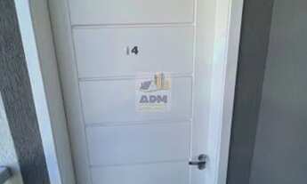 Imagem 4: SÃO PAULO - Apartamento Padrão - VILA GUILHERMINA