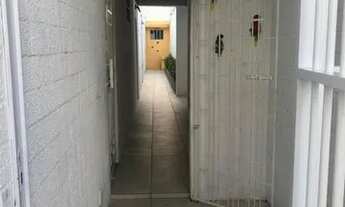 Imagem 2: QUITINETE VIZINHO HGF E RIOMAR