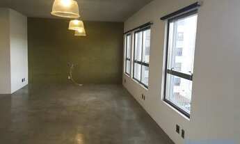 Imagem 2: APARTAMENTO - VILA LEOPOLDINA - SP