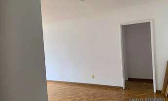 Imagem 5: APARTAMENTO - JARDIM AMÉRICA - SP