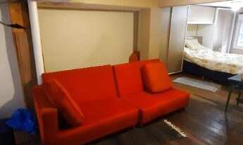 Imagem 6: Apartamento para Venda - 77.72m², 2 dormitórios, 2 vagas - São Sebastião