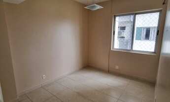 Imagem 3: Cond GranVista, Apto com 117 metros quadrados com 3 quartos em Ponta Negra - Manaus - AM