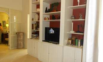 Imagem 5: Apartamento com 3 dormitórios à venda, 247 m² por R$ 1.950.000,00 - Copacabana - Rio de Ja