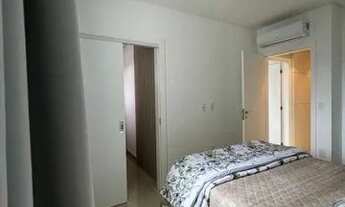 Imagem 5: Apartamento Zona Central para Venda em Balneário Camboriú, PIONEIROS, 3 dormitórios, 3 suí