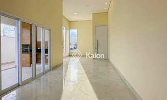 Imagem 5: Casa à venda no Condomínio Village Moutonnée em Salto!