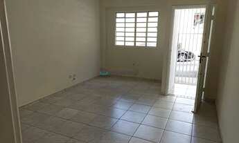 Imagem 2: Sobrado residencial com 02 dormitórios na região do Ipiranga