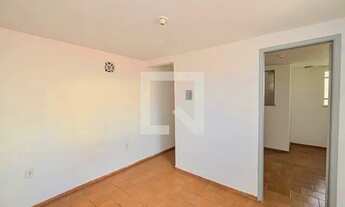 Imagem 3: Apartamento para Aluguel - Ponta Dareia, 1 Quarto, 50 m2