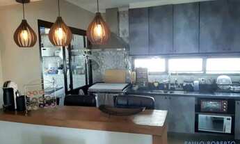 Imagem 7: APARTAMENTO - MORUMBI - SP