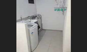 Imagem 3: Apartamento no Comasa ao lado da Frutaria Boa Vista