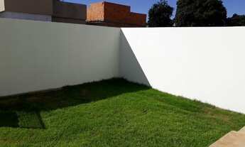 Imagem 6: Casa de Condomínio