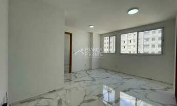 Imagem 4: APARTAMENTO DE 1 DORMITORIO, EM ANDAR ALTO JARDIM IRIS!!!