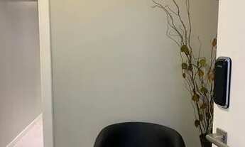 Imagem 3: SALA COMERCIAL em SALVADOR - BA, CAMINHO DAS ÁRVORES