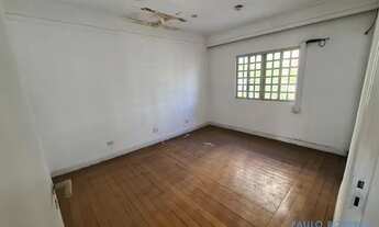 Imagem 3: SOBRADO - VILA MADALENA - SP