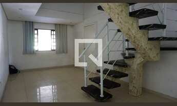 Imagem 4: Casa para Aluguel - Jardim Éster Yolanda, 4 Quartos, 126 m2