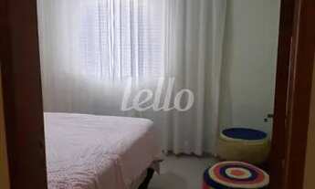 Imagem 6: São Paulo - Casa Padrão - Vila Prudente