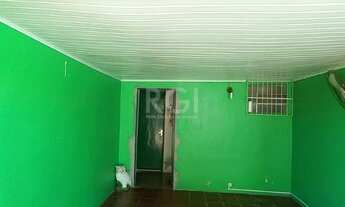 Imagem 5: Casa para Venda - 336m², 5 dormitórios, sendo 1 suites, 2 vagas - Belém Novo, Porto Alegre