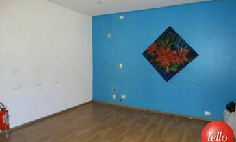 Imagem 4: São Paulo - Casa Comercial - Higienópolis