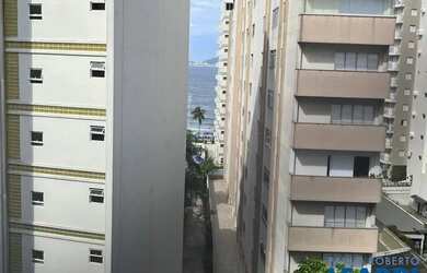 Imagem 7: DUPLEX - VILA ALZIRA - SP