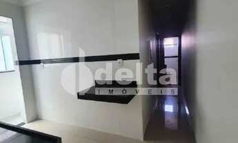 Imagem 7: Apartamento para aluguel, 2 quartos, 1 vaga, Santa Mônica - Uberlândia/MG