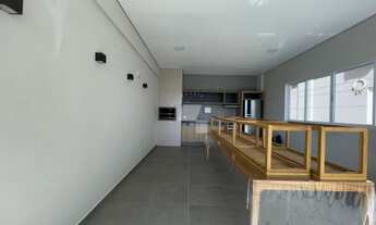 Imagem 4: Apartamento MARINGÁ - PR