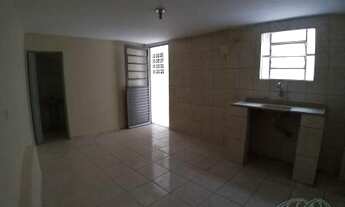 Imagem 4: Residencial - Jd das Flores