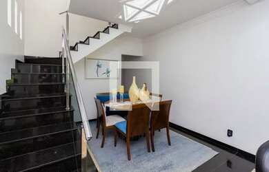 Imagem 7: Casa à Venda - Mooca, 3 Quartos, 132 m2