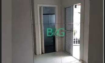 Imagem 3: Casa com 2 dormitórios para alugar, 90 m² por R$ 2.585,00/mês - Jaçanã - São Paulo/SP