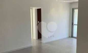 Imagem 6: Oportunidade ! Lindo - varanda, 2 dorm - infra e vaga - Taquara - R$325.000,00 - RJ